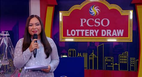 lotto result june 27, 2023